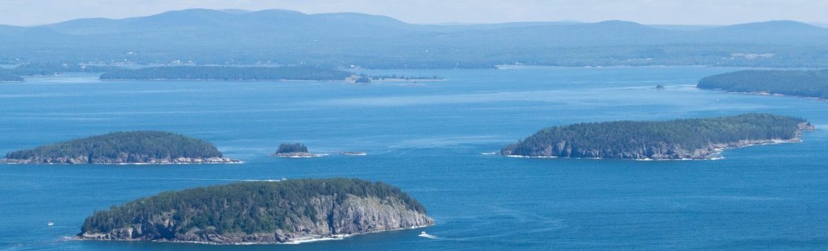 Owen's Travel Co. LLC